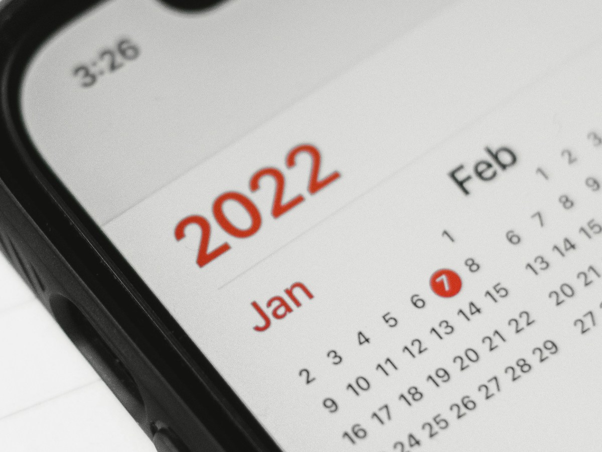 How to Schedule Posts on&nbsp;Instagram